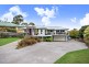 5 Campbell Smith Court, Newnham TAS 7248