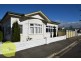 15 Kinross Road, Invermay TAS 7248