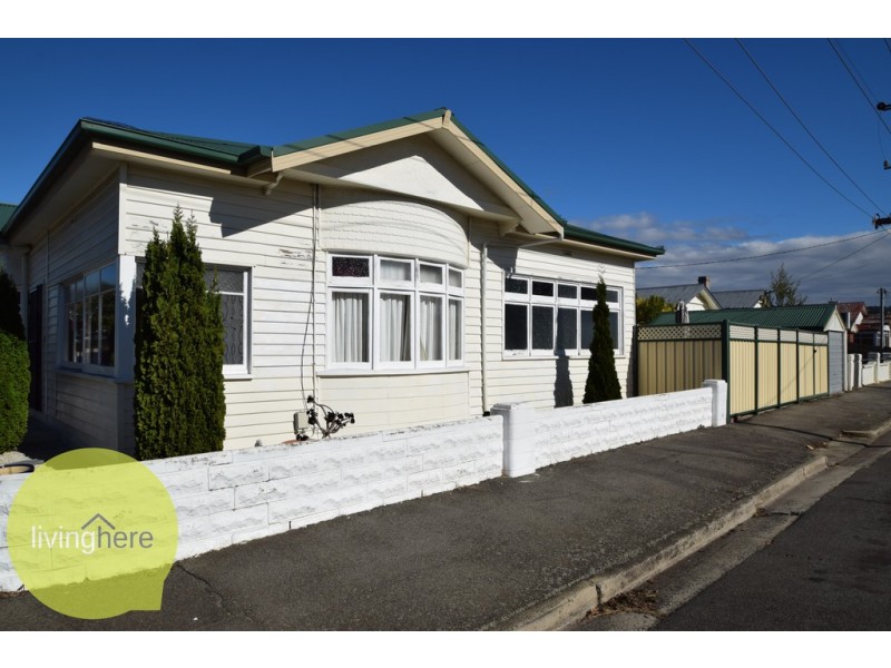 15 Kinross Road, Invermay TAS 7248
