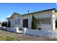 15 Kinross Road, Invermay TAS 7248