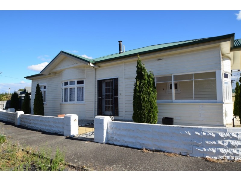 15 Kinross Road, Invermay TAS 7248