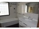 15 Kinross Road, Invermay TAS 7248