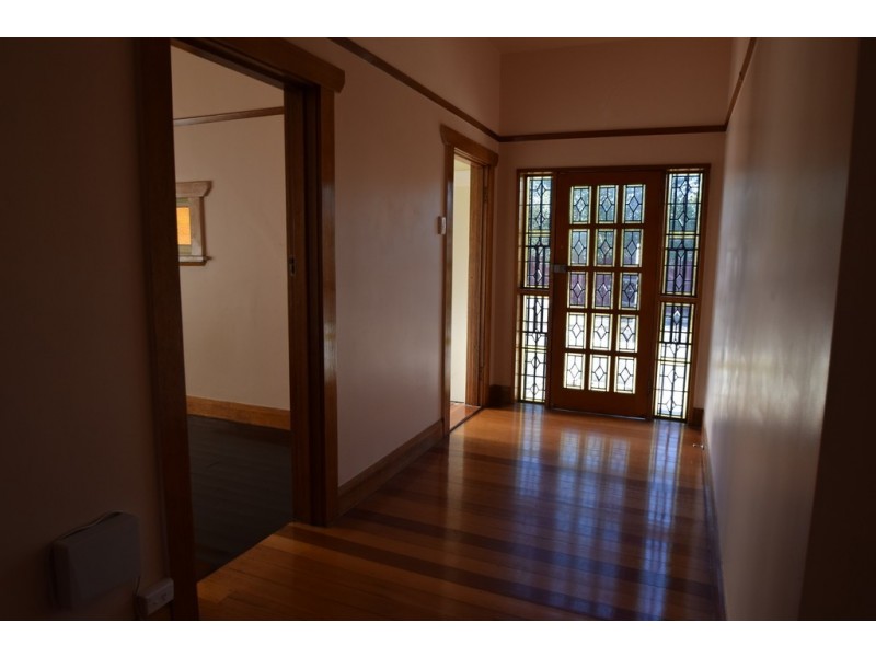 15 Kinross Road, Invermay TAS 7248