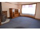 15 Kinross Road, Invermay TAS 7248