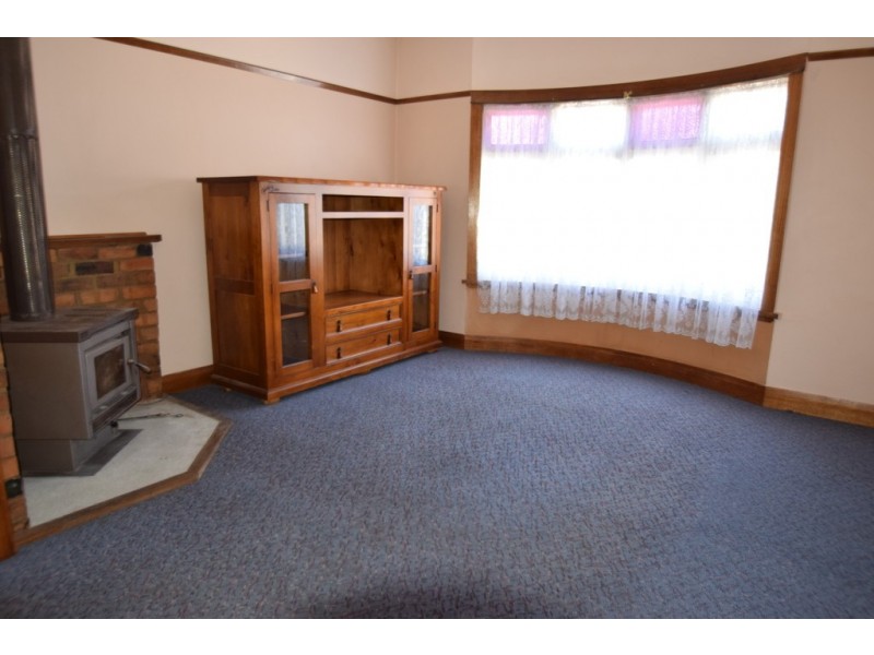 15 Kinross Road, Invermay TAS 7248