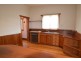 15 Kinross Road, Invermay TAS 7248
