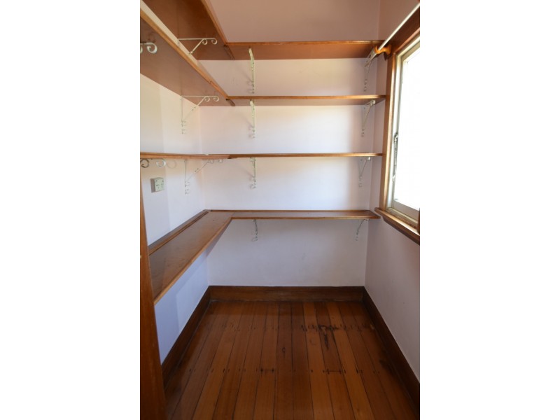 15 Kinross Road, Invermay TAS 7248