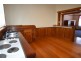 15 Kinross Road, Invermay TAS 7248