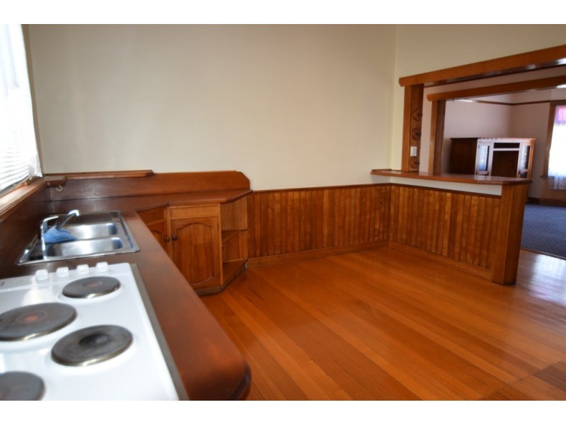 15 Kinross Road, Invermay TAS 7248