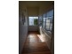 15 Kinross Road, Invermay TAS 7248