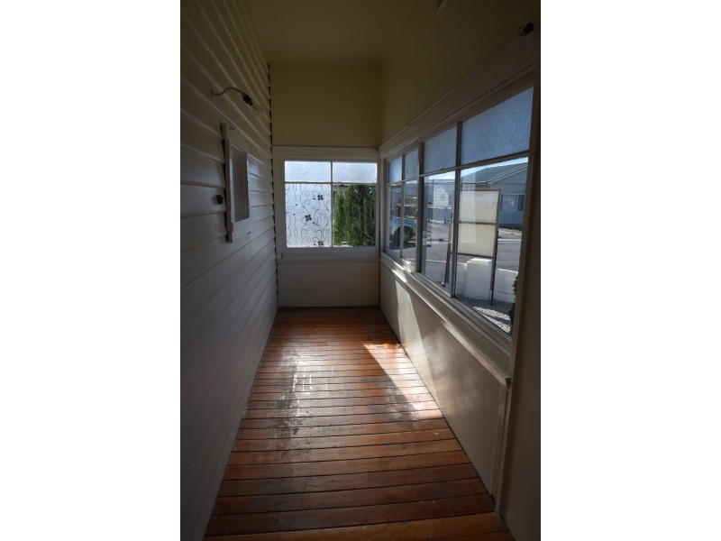 15 Kinross Road, Invermay TAS 7248