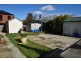 15 Kinross Road, Invermay TAS 7248