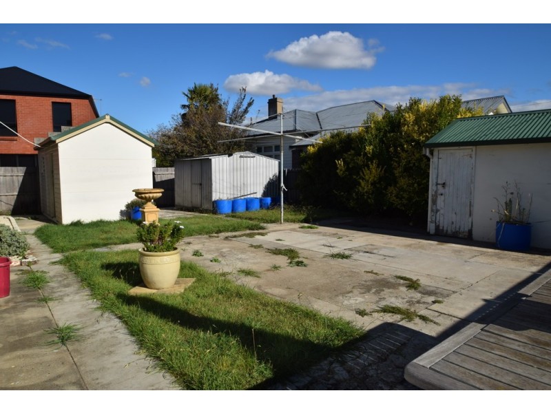15 Kinross Road, Invermay TAS 7248