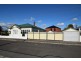 15 Kinross Road, Invermay TAS 7248