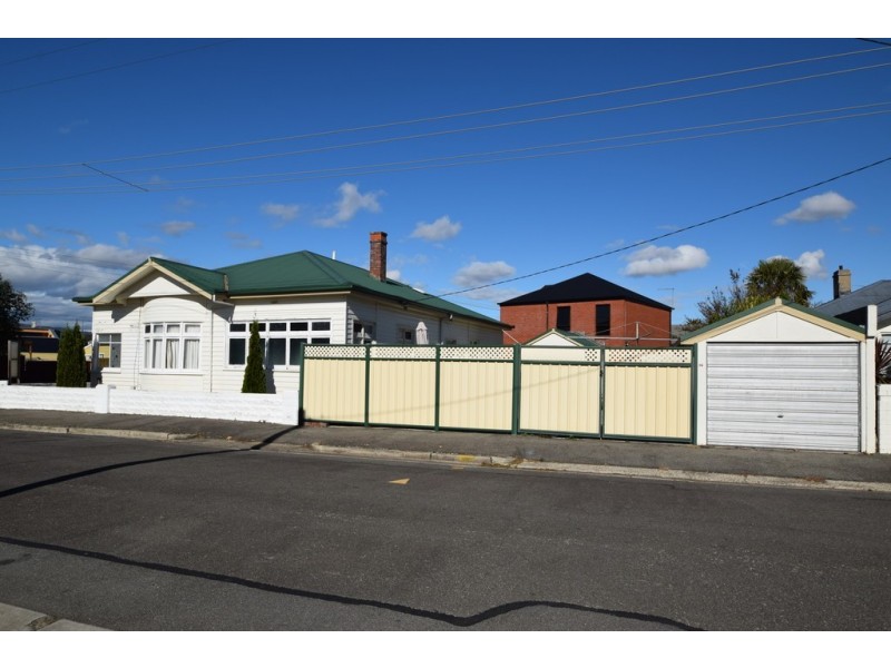 15 Kinross Road, Invermay TAS 7248