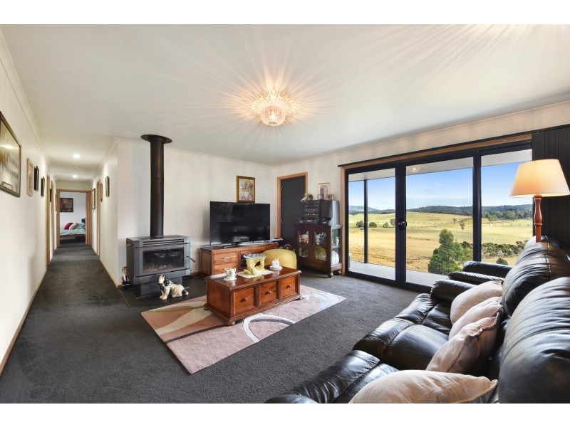 261 Colgraves Road, Pipers River TAS 7252