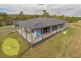 261 Colgraves Road, Pipers River TAS 7252