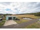261 Colgraves Road, Pipers River TAS 7252