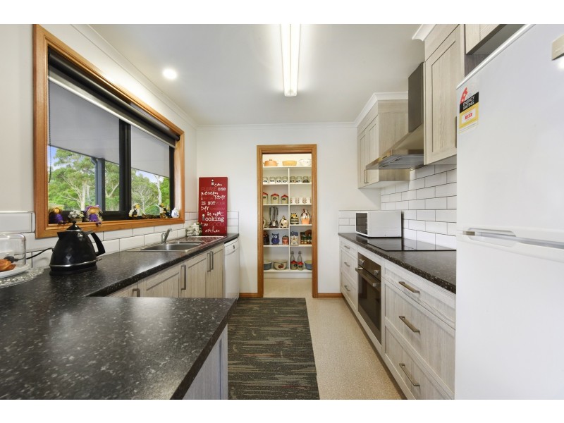 261 Colgraves Road, Pipers River TAS 7252