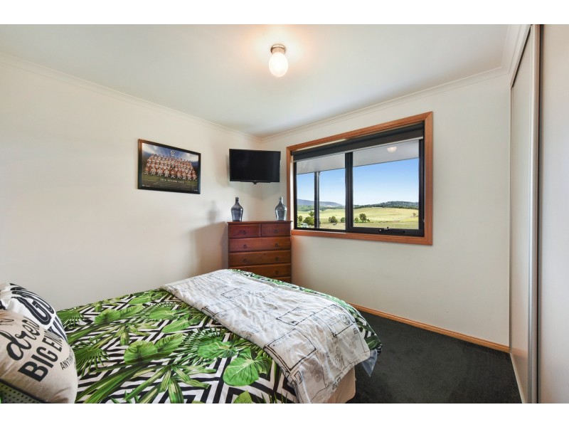 261 Colgraves Road, Pipers River TAS 7252