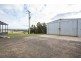261 Colgraves Road, Pipers River TAS 7252