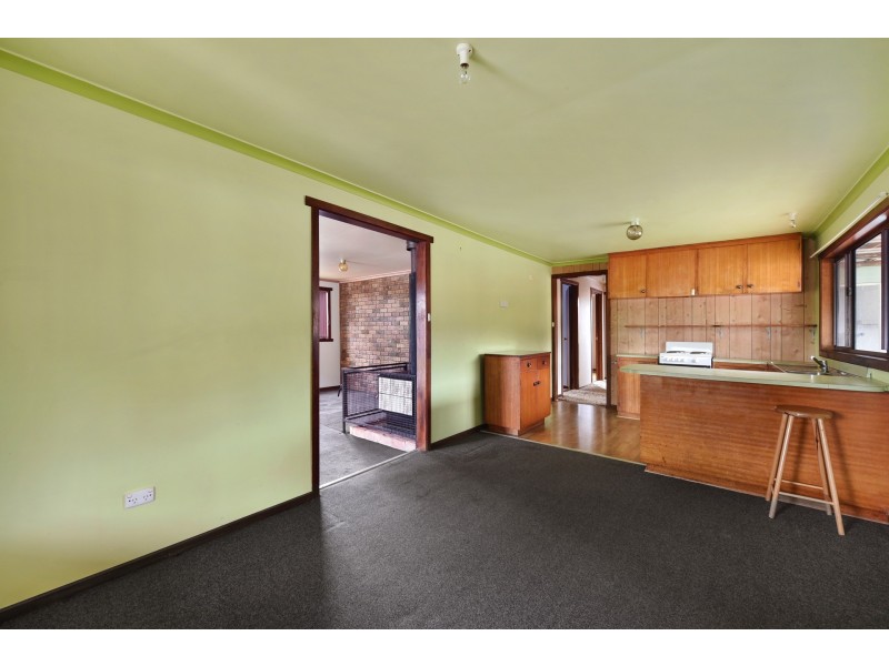 261 Colgraves Road, Pipers River TAS 7252