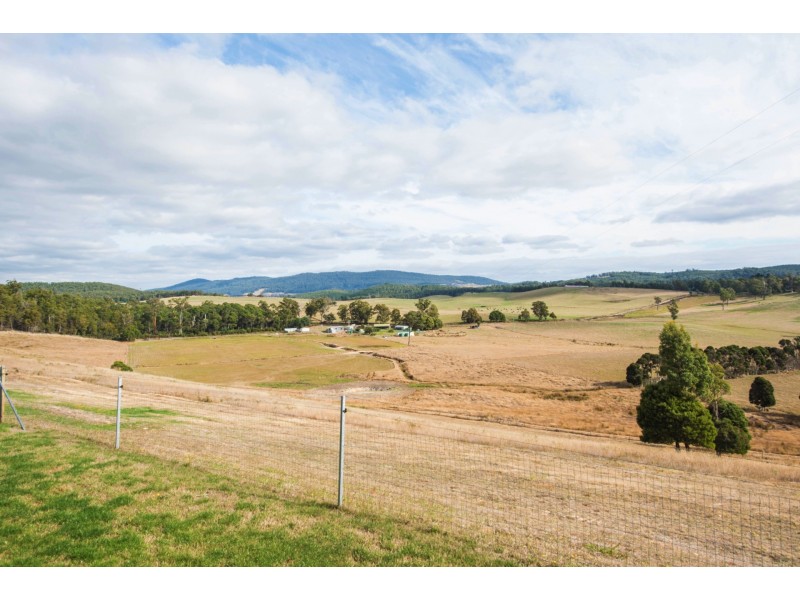 261 Colgraves Road, Pipers River TAS 7252