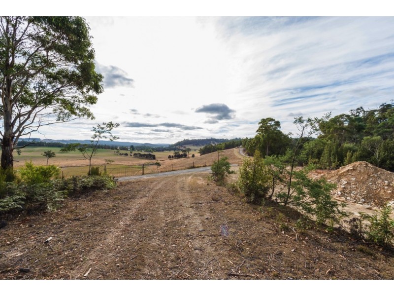 261 Colgraves Road, Pipers River TAS 7252