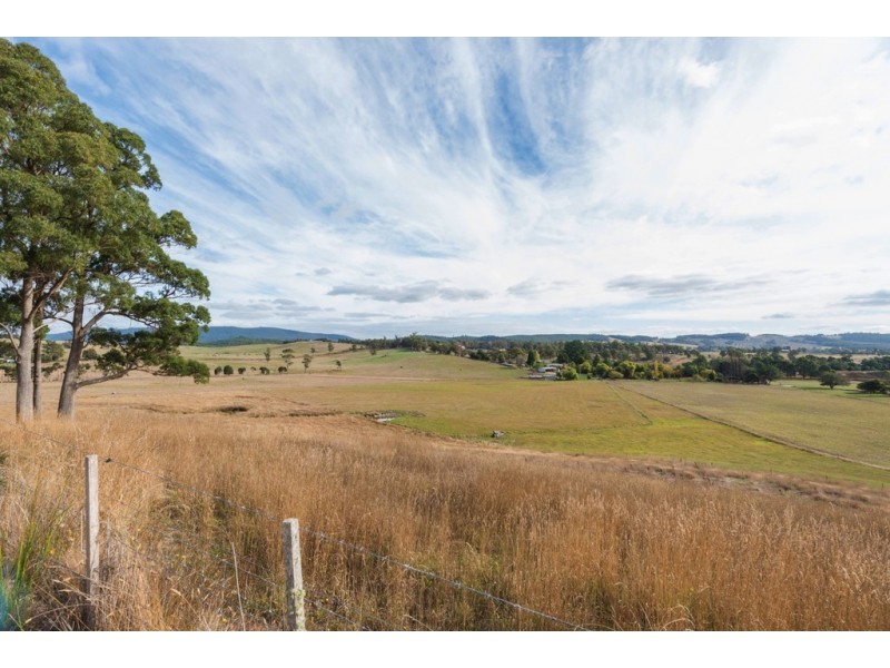 261 Colgraves Road, Pipers River TAS 7252