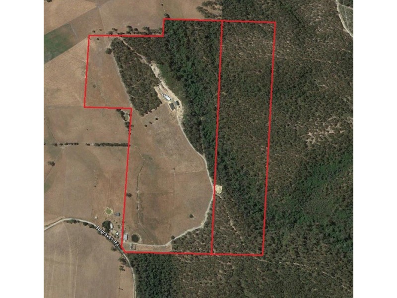 261 Colgraves Road, Pipers River TAS 7252