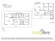 261 Colgraves Road, Pipers River TAS 7252 Floorplan