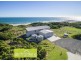 7 Lord Liverpool Drive, Low Head TAS 7253