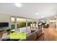 7 Lord Liverpool Drive, Low Head TAS 7253