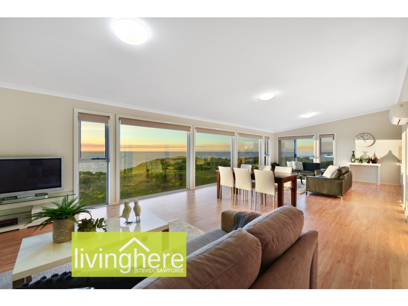 7 Lord Liverpool Drive, Low Head TAS 7253