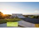 7 Lord Liverpool Drive, Low Head TAS 7253