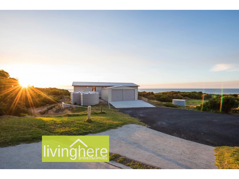 7 Lord Liverpool Drive, Low Head TAS 7253