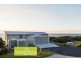 7 Lord Liverpool Drive, Low Head TAS 7253