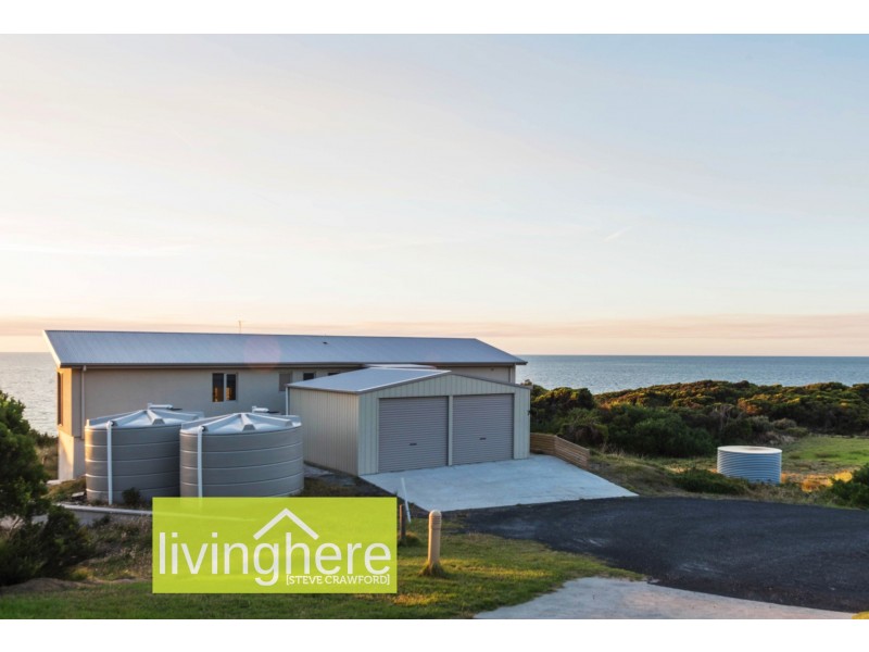 7 Lord Liverpool Drive, Low Head TAS 7253