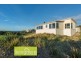 7 Lord Liverpool Drive, Low Head TAS 7253