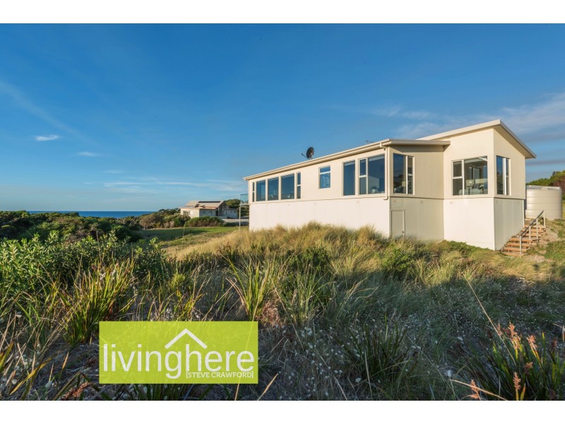 7 Lord Liverpool Drive, Low Head TAS 7253