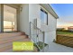 7 Lord Liverpool Drive, Low Head TAS 7253