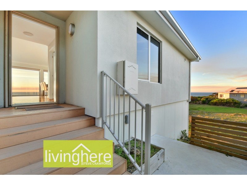 7 Lord Liverpool Drive, Low Head TAS 7253