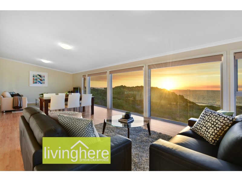 7 Lord Liverpool Drive, Low Head TAS 7253