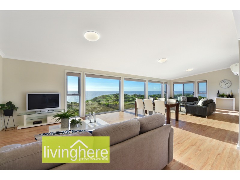 7 Lord Liverpool Drive, Low Head TAS 7253