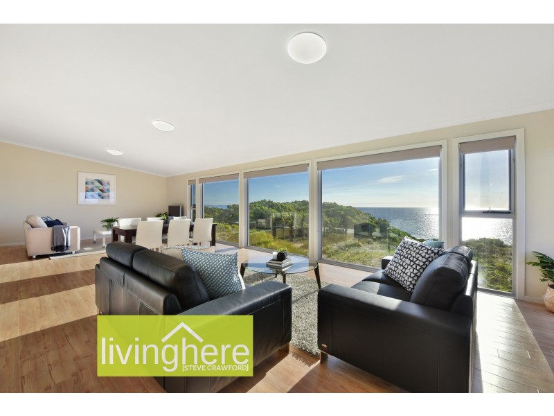 7 Lord Liverpool Drive, Low Head TAS 7253