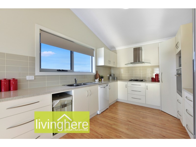 7 Lord Liverpool Drive, Low Head TAS 7253