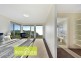 7 Lord Liverpool Drive, Low Head TAS 7253