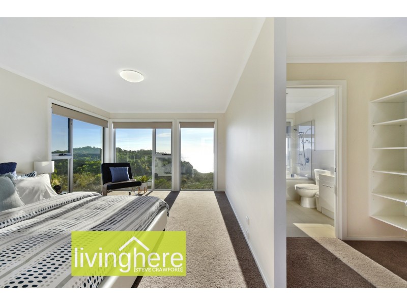 7 Lord Liverpool Drive, Low Head TAS 7253