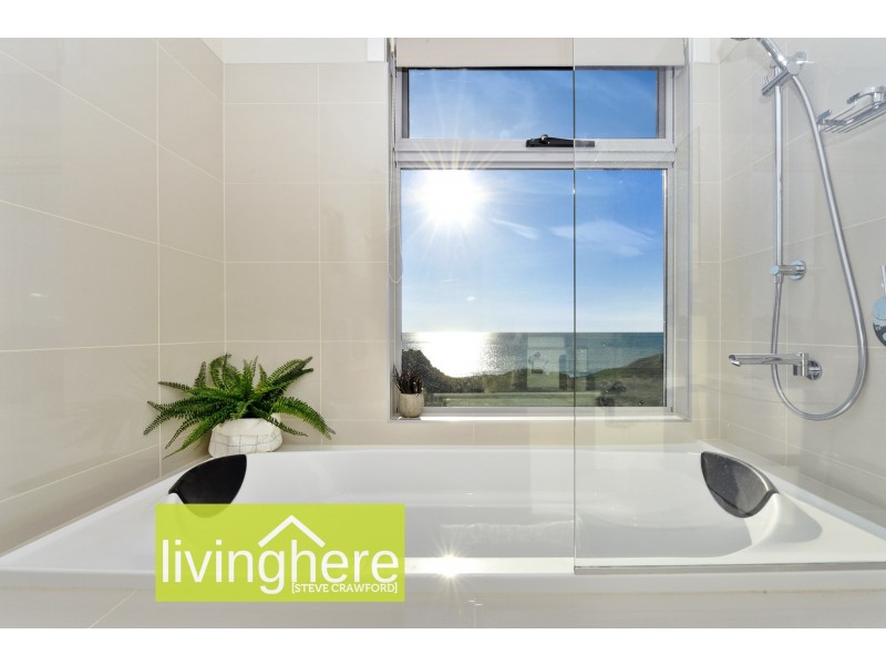 7 Lord Liverpool Drive, Low Head TAS 7253