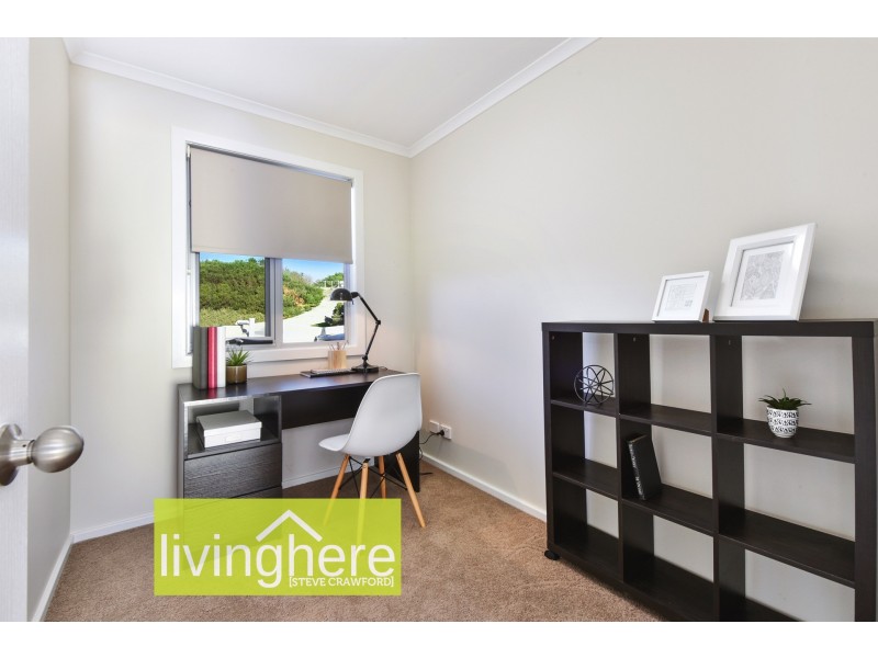 7 Lord Liverpool Drive, Low Head TAS 7253